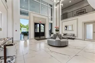 2950 Mt Wilkinson Pkwy SE, Atlanta, GA 30339 - Photo 23