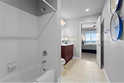 2950 Mount Wilkinson Parkway SE #812, Atlanta, GA 30339 - Photo 15