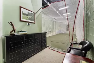 2950 Mt Wilkinson Pkwy SE, Atlanta, GA 30339 - Photo 33