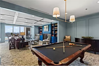 2950 Mount Wilkinson Parkway SE #812, Atlanta, GA 30339 - Photo 25