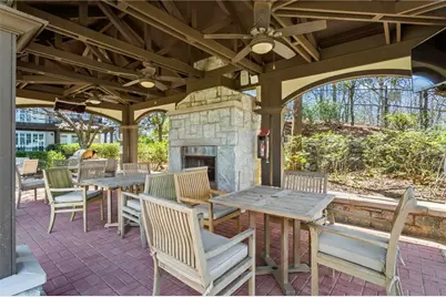 2950 Mount Wilkinson Parkway SE #812, Atlanta, GA 30339 - Photo 35