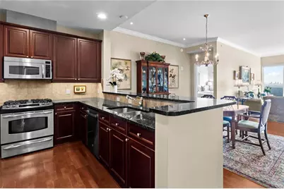 2950 Mount Wilkinson Parkway SE #812, Atlanta, GA 30339 - Photo 7