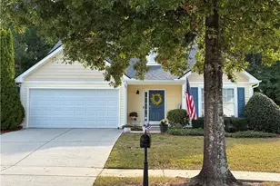 3865 Pine Village Pl, Loganville, GA 30052 - Photo 1