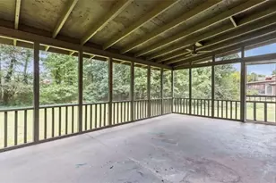 4561 Fairfax Pl, Powder Springs, GA 30127 - Photo 9