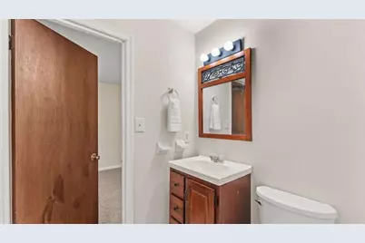 4561 Fairfax Place, Powder Springs, GA 30127 - Photo 13