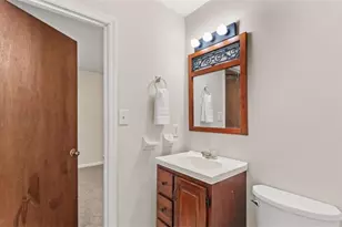 4561 Fairfax Pl, Powder Springs, GA 30127 - Photo 13