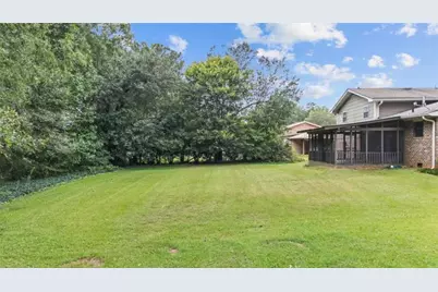 4561 Fairfax Place, Powder Springs, GA 30127 - Photo 23