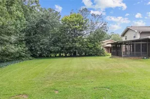 4561 Fairfax Pl, Powder Springs, GA 30127 - Photo 23