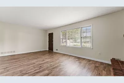 4561 Fairfax Place, Powder Springs, GA 30127 - Photo 5