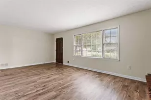 4561 Fairfax Pl, Powder Springs, GA 30127 - Photo 5
