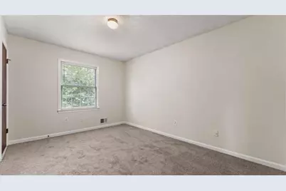 4561 Fairfax Place, Powder Springs, GA 30127 - Photo 11