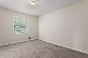 4561 Fairfax Pl, Powder Springs, GA 30127 - Photo 11