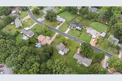 4561 Fairfax Place, Powder Springs, GA 30127 - Photo 27