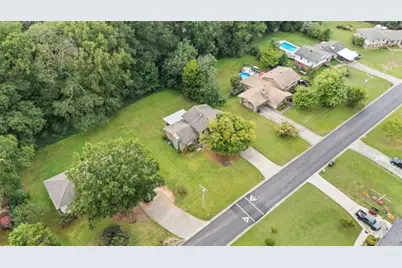 4561 Fairfax Place, Powder Springs, GA 30127 - Photo 25