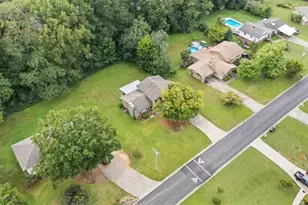 4561 Fairfax Pl, Powder Springs, GA 30127 - Photo 25