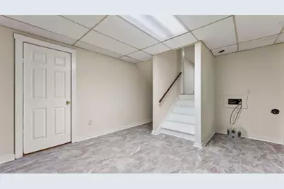 4561 Fairfax Place, Powder Springs, GA 30127 - Photo 19