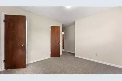 4561 Fairfax Place, Powder Springs, GA 30127 - Photo 15