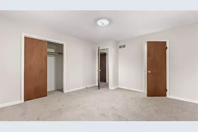 4561 Fairfax Place, Powder Springs, GA 30127 - Photo 17