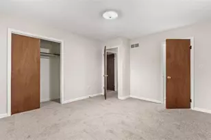 4561 Fairfax Pl, Powder Springs, GA 30127 - Photo 17