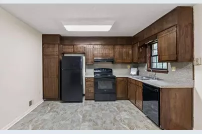 4561 Fairfax Place, Powder Springs, GA 30127 - Photo 7