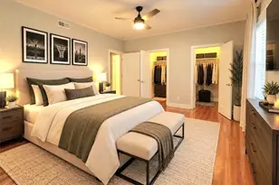 430 Lindbergh Dr NE, Atlanta, GA 30305 - Photo 5