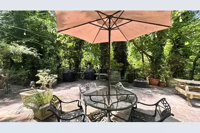 430 Lindbergh Drive NE #K3, Atlanta, GA 30305 - Photo 9