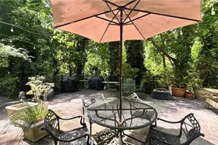 430 Lindbergh Dr NE, Atlanta, GA 30305 - Photo 9