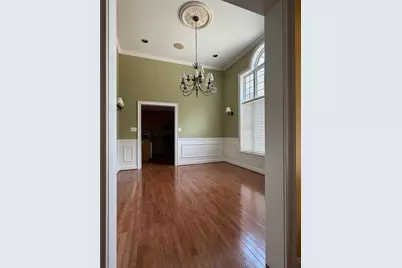 3815 Hilldale Road, Oakwood, GA 30566 - Photo 7