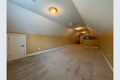3815 Hilldale Road, Oakwood, GA 30566 - Photo 17