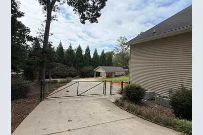 3815 Hilldale Road, Oakwood, GA 30566 - Photo 3