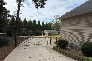 3815 Hilldale Rd, Oakwood, GA 30566 - Photo 3