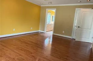 3815 Hilldale Rd, Oakwood, GA 30566 - Photo 13