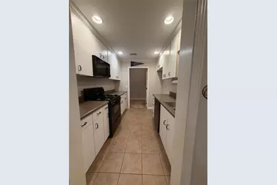 3815 Hilldale Road, Oakwood, GA 30566 - Photo 21