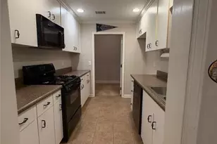 3815 Hilldale Rd, Oakwood, GA 30566 - Photo 21