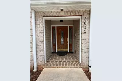 3815 Hilldale Road, Oakwood, GA 30566 - Photo 5