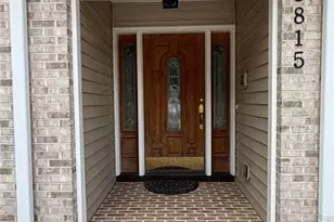 3815 Hilldale Rd, Oakwood, GA 30566 - Photo 5