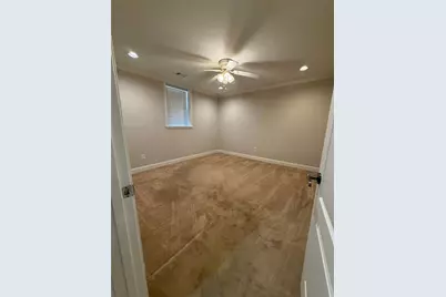 3815 Hilldale Road, Oakwood, GA 30566 - Photo 27