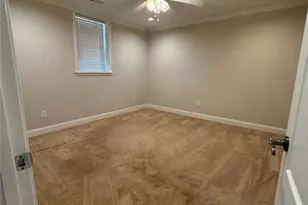 3815 Hilldale Rd, Oakwood, GA 30566 - Photo 27