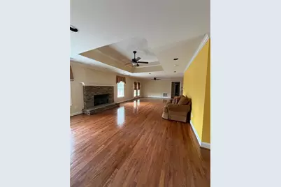 3815 Hilldale Road, Oakwood, GA 30566 - Photo 9