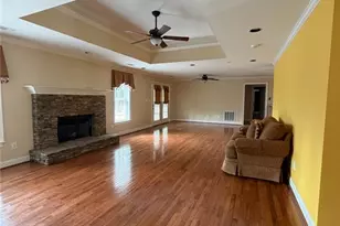 3815 Hilldale Rd, Oakwood, GA 30566 - Photo 9