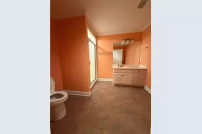 3815 Hilldale Road, Oakwood, GA 30566 - Photo 29