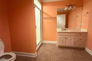 3815 Hilldale Rd, Oakwood, GA 30566 - Photo 29