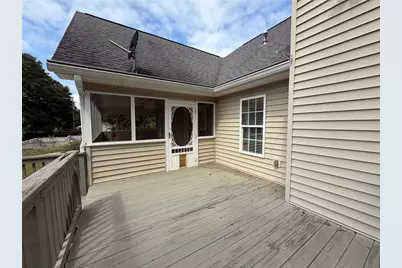 3815 Hilldale Road, Oakwood, GA 30566 - Photo 31