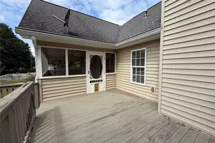 3815 Hilldale Rd, Oakwood, GA 30566 - Photo 31
