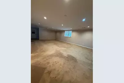 3815 Hilldale Road, Oakwood, GA 30566 - Photo 25