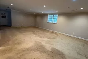 3815 Hilldale Rd, Oakwood, GA 30566 - Photo 25