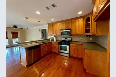 3815 Hilldale Road, Oakwood, GA 30566 - Photo 11