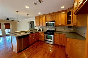 3815 Hilldale Rd, Oakwood, GA 30566 - Photo 11