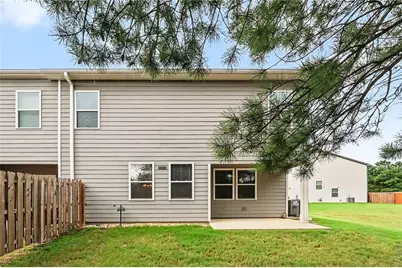 7206 Brigidoon Rose, Douglasville, GA 30134 - Photo 27