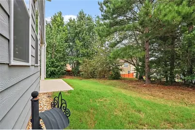 7206 Brigidoon Rose, Douglasville, GA 30134 - Photo 29